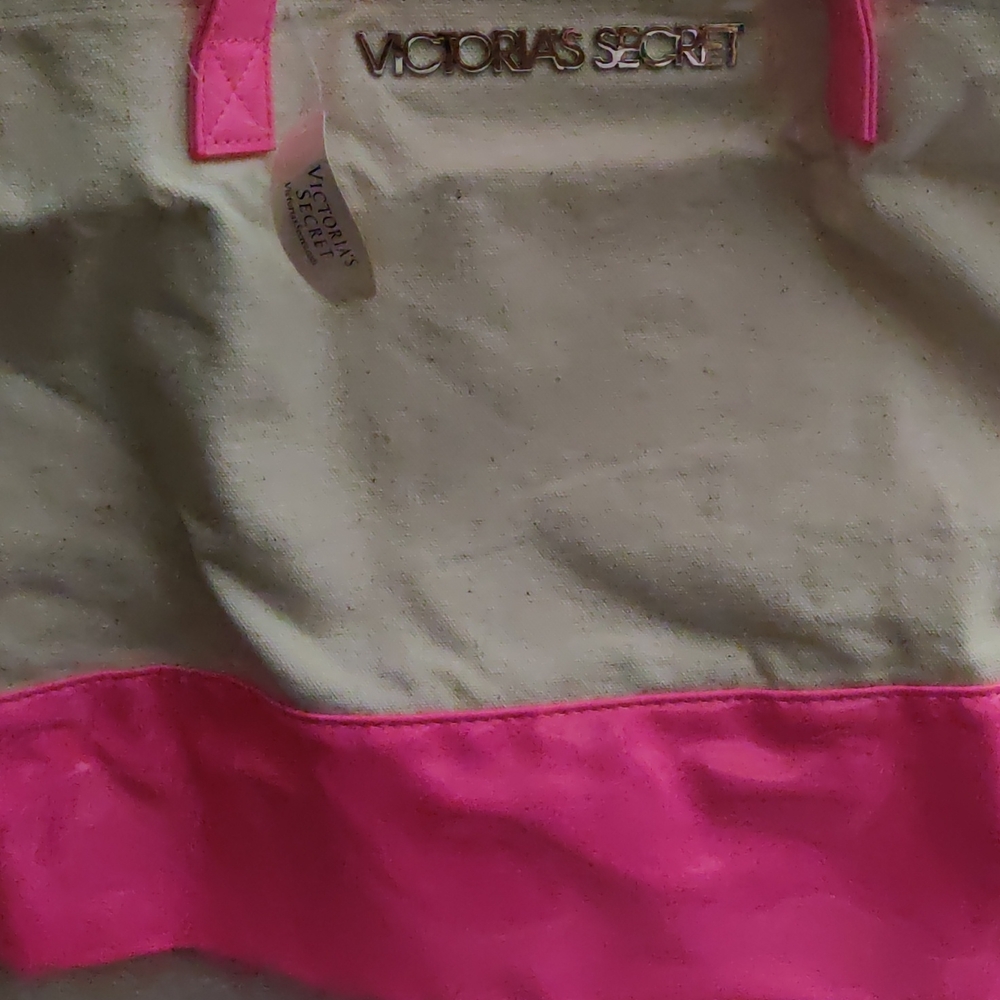 Tote